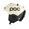 Poc Fornix BC 10414 8849
