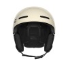 Poc Fornix BC 10414 8849