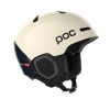Poc Fornix BC 10414 8849