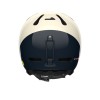Poc Fornix BC 10414 8849