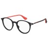 Havaianas OLINDA/V 104211 (U4Q)