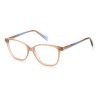 Pierre Cardin P.C. 8493 104277 (FWM)