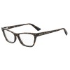 Moschino MOS581 104279 (086)
