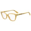 Moschino MOS583 104281 (FP5)