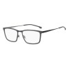 Hugo Boss BOSS 1242 104422 (WCN)
