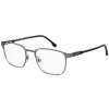 Carrera CARRERA 253 104424 (KJ1)