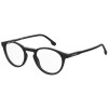 Carrera CARRERA 255 104433 (003)