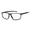 Tommy Hilfiger TH 1834 104439 (003)