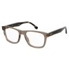 Carrera CARRERA 249 104456 (10A)