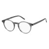 Tommy Hilfiger TH 1813 104461 (KAC)