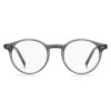 Tommy Hilfiger TH 1813 104461 (KAC)