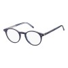 Tommy Hilfiger TH 1813 104461 (PJP)
