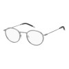 Tommy Hilfiger TH 1815 104463 (KB7)