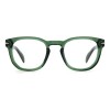 David Beckham DB 7050 104474 (1ED)