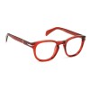 David Beckham DB 7050 104474 (C9A)