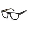 David Beckham DB 7052 104476 (807)