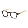 David Beckham DB 7053 104477 (086)