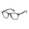David Beckham DB 1050 104478 (XOW)