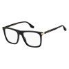 Marc Jacobs MARC 546 104481 (807)