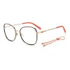 M Missoni MMI 0062 104487 (06J)