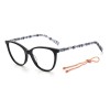 M Missoni MMI 0067 104489 (08A)