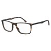 Carrera CARRERA 8862 104502 (086)