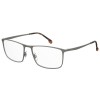 Carrera CARRERA 8857 104511 (R80)