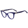 Moschino Love MOL576 104528 (PJP)