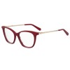 Moschino Love Mol579 104531 (C9A)