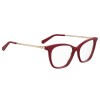 Moschino Love Mol579 104531 (C9A)