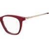 Moschino Love Mol579 104531 (C9A)