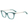 Moschino Love Mol579 104531 (ZI9)