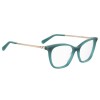 Moschino Love Mol579 104531 (ZI9)