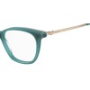 Moschino Love Mol579 104531 (ZI9)