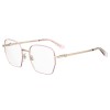 Moschino Love MOL580 104532 (EYR)