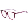 Moschino Love MOL583 104535 (8CQ)