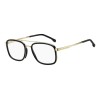 Hugo Boss BOSS 1255 104556 (2M2)