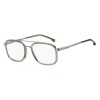 Hugo Boss BOSS 1255 104556 (WIJ)