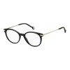 Tommy Hilfiger TH 1821 104596 (807)