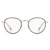 Tommy Hilfiger TH 1820 104597 (06J)