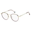 Tommy Hilfiger TH 1820 104597 (NOA)