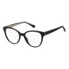 Tommy Hilfiger TH 1842 104617 (807)
