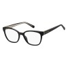 Tommy Hilfiger TH 1840 104619 (807)