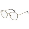 Levi's LV 1027 104672 (2F7)