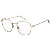 Levi's LV 1027 104672 (QWU)