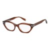Marc Jacobs MJ 1015 104716 (09Q)