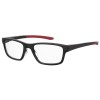 Under Armour UA 5000/G 104766 (807)