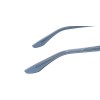 Under Armour UA 5012 104771 (OXZ)