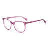 Kate Spade JOLIET 104801 (789)