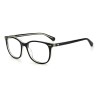 Kate Spade JOLIET 104801 (807)